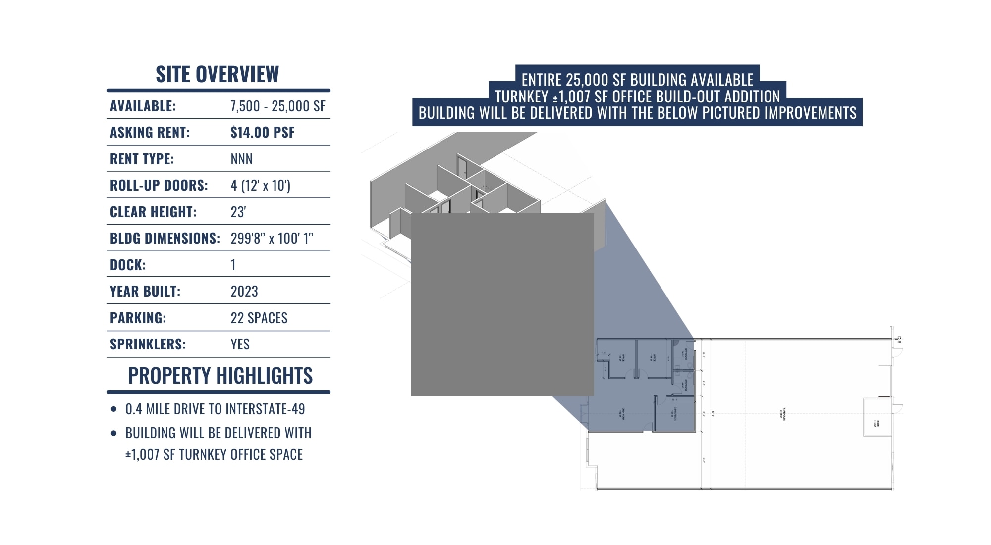 3744 Wagon Wheel Rd, Springdale, AR à louer Photo intérieure- Image 1 de 3