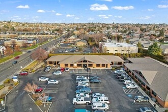 303 S 72nd Ave, Yakima, WA à louer Photo intérieure- Image 1 de 15