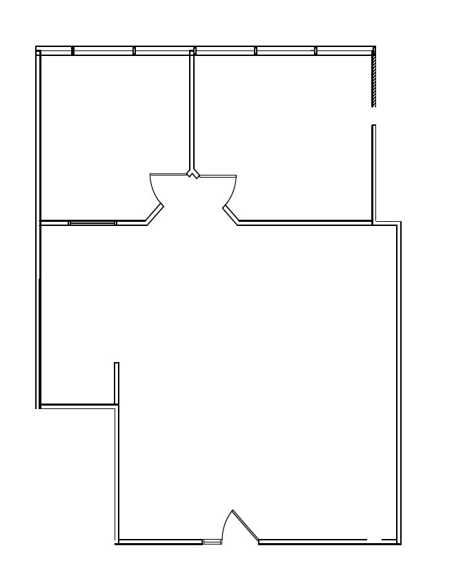 39899 Balentine Dr, Newark, CA for lease Floor Plan- Image 1 of 1