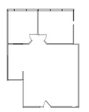 39899 Balentine Dr, Newark, CA for lease Floor Plan- Image 1 of 1