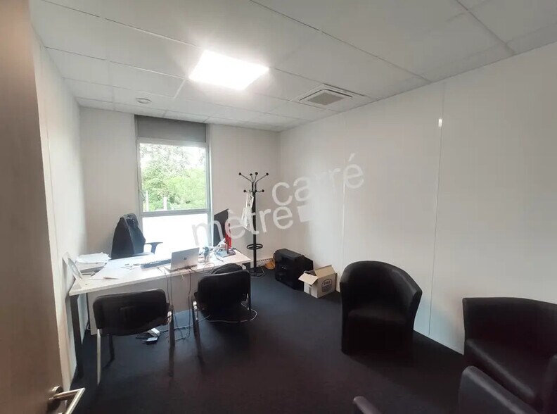 Bureau dans Nantes à louer - Photo intérieure - Image 3 de 4