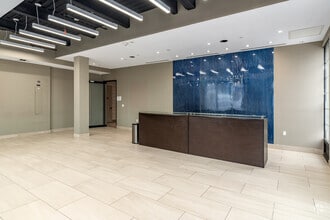 3302 30th Ave, Long Island City, NY for lease Interior Photo- Image 2 of 14