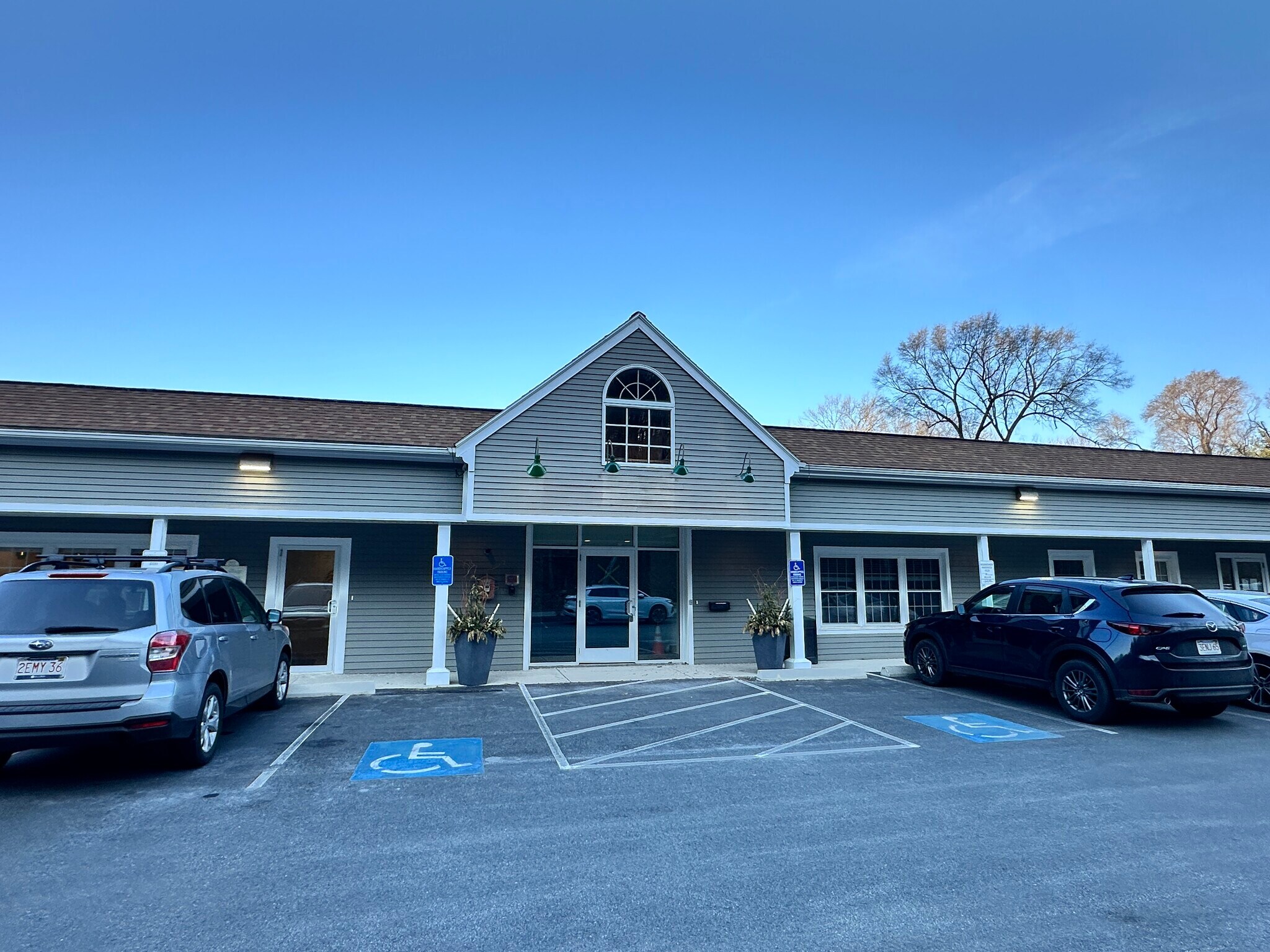222 Main St, Acton, MA for lease Building Photo- Image 1 of 8