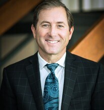 Jeff Cates