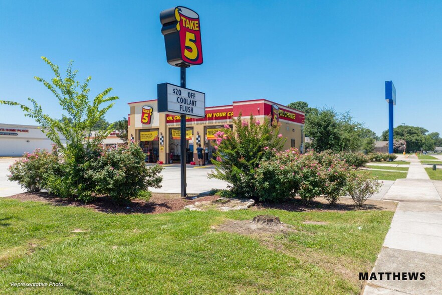 270 Hogan blvd, Mill Hall, PA à vendre - Photo du bâtiment - Image 2 de 4