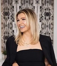 Jacey Thompson