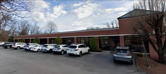 More details for 337-375 Trane Ln, Knoxville, TN - Office for Lease