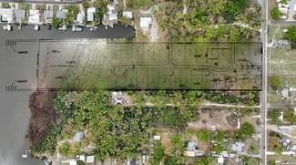 More details for 7013-7015 Riverview Dr, Riverview, FL - Land for Sale