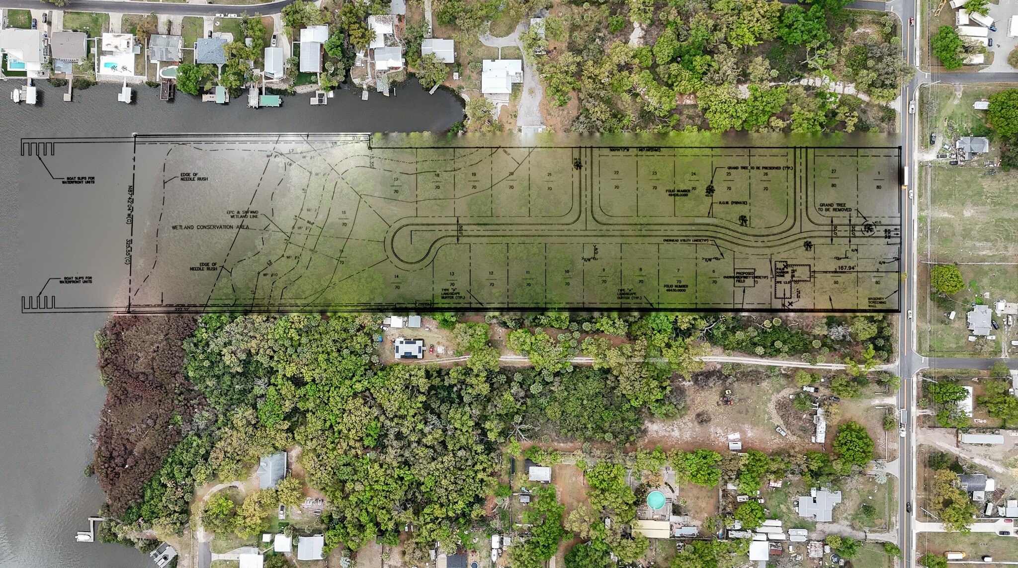 7013-7015 Riverview Dr, Riverview, FL for sale Primary Photo- Image 1 of 10