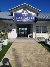 2010Harbourtown Dr Unit K, Fort Pierce, FL à louer Photo intérieure- Image 1 de 5