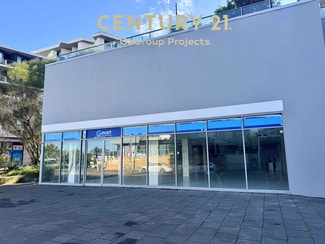 More details for 7 Gauthorpe St, Rhodes - Multifamily for Sale