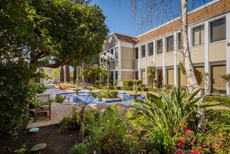 More details for 21 Tamal Vista Blvd, Corte Madera, CA - Office for Sale