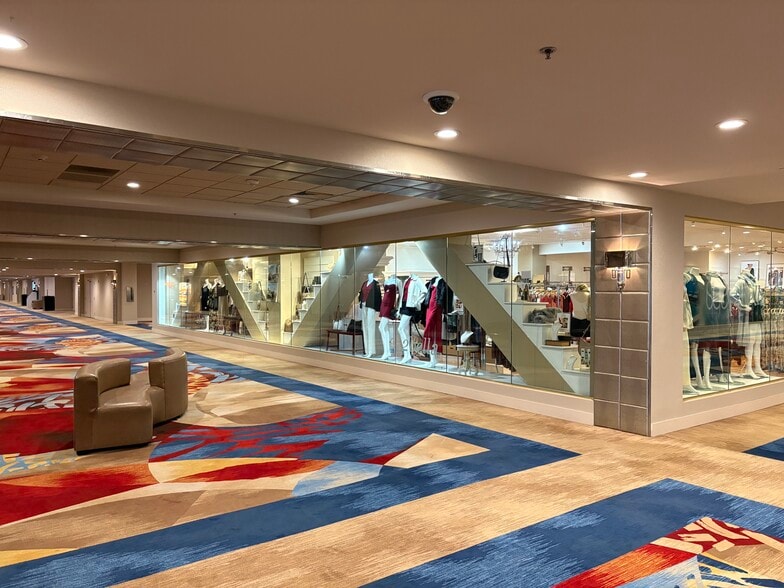 2500 E 2nd St, Reno, NV for lease - Interior Photo - Image 3 of 16