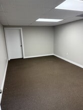 5304 S Florida Ave, Lakeland, FL for lease Interior Photo- Image 2 of 2