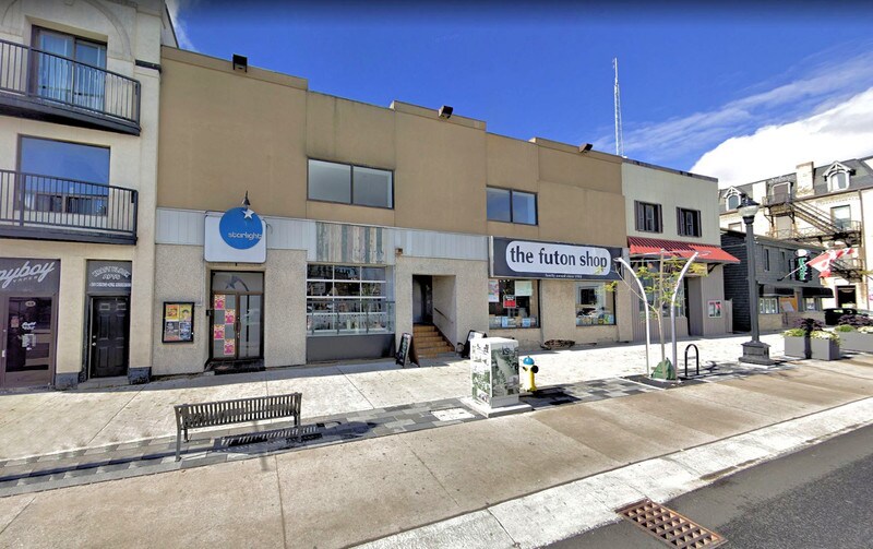47-49 King St N, Waterloo, ON for sale Building Photo- Image 1 of 1