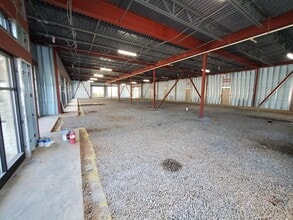 5529 Arden Mill Dr, Fort Mill, SC à louer Photo intérieure- Image 1 de 11