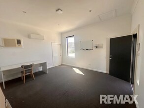 152 Fitzmaurice St, Wagga Wagga à louer Photo intérieure- Image 2 de 3