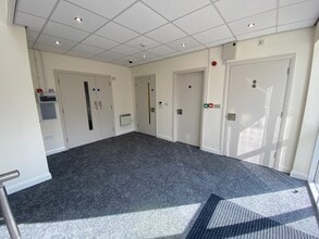 Commercial Rd, Darwen for lease Interior Photo- Image 2 of 8