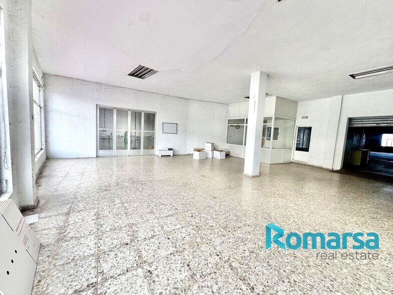 Retail in Arévalo, Ávila for sale - Interior Photo - Image 3 of 23