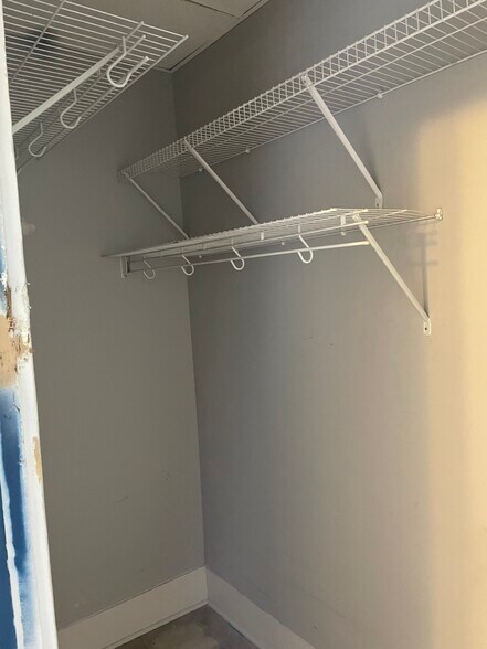 1225 Vincennes St, New Albany, IN à vendre - Photo du bâtiment - Image 3 de 15