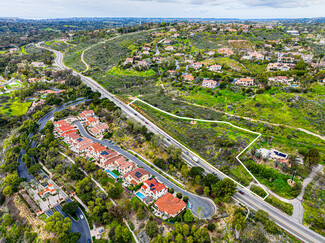 Plus de détails pour 8010 Del Dios Highway, Rancho Santa Fe, CA - Terrain à vendre