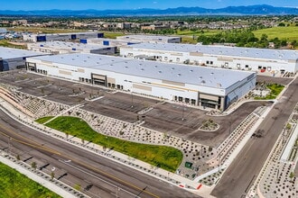 15003 Grant St, Thornton, CO for lease Interior Photo- Image 2 of 7