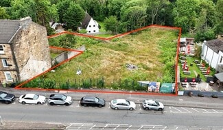 More details for Main St, Clarkston - Land for Sale