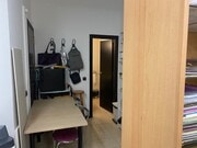 Foto interior