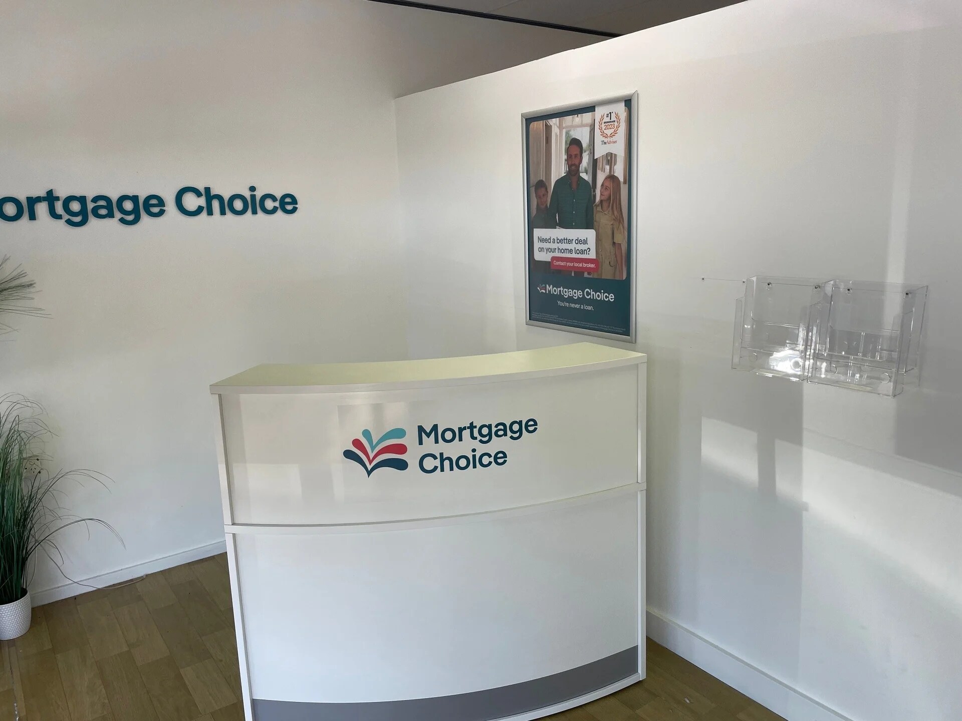 201 Pacific Hwy, Charmhaven à louer Photo intérieure- Image 1 de 4