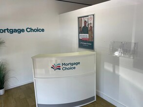 201 Pacific Hwy, Charmhaven à louer Photo intérieure- Image 1 de 4