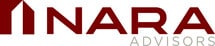Nara Advisors