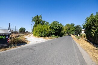 Plus de détails pour Marachatalan, 9, Granada - Terrain à vendre