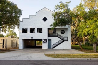 More details for 120 E Marks St, Orlando, FL - Office for Lease