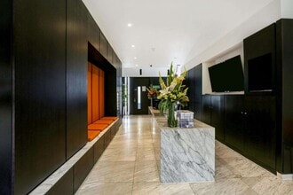 45 Holmes Rd, London for lease Interior Photo- Image 2 of 18