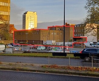 More details for West St, Maidenhead - Retail for Lease