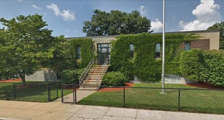 More details for 35 Travis St, Allston, MA - Office for Lease