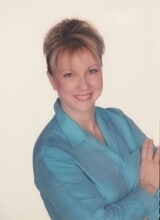 Cindy Hettinga