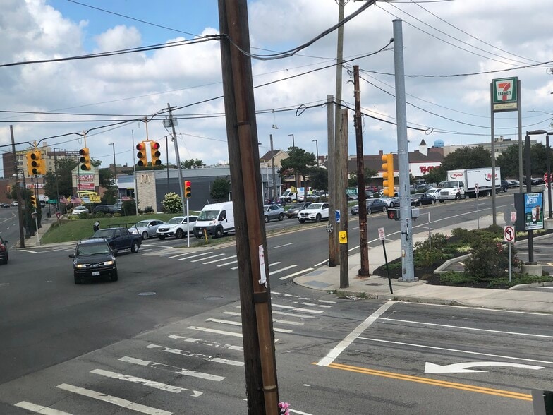 369 Peninsula Blvd, Hempstead, NY à louer - Autre - Image 3 de 4