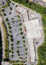 5158-5206 Mcginnis Ferry Rd, Alpharetta, GA - Aerial  map view - Image1