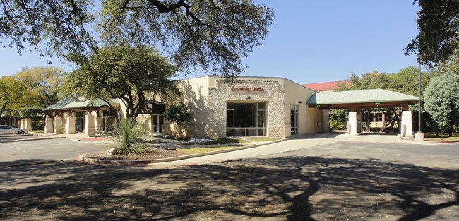 More details for 3801 Bee Caves Rd, Austin, TX - Office/Medical for Lease