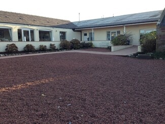 More details for Dowhill Farm, Girvan - Retail for Lease