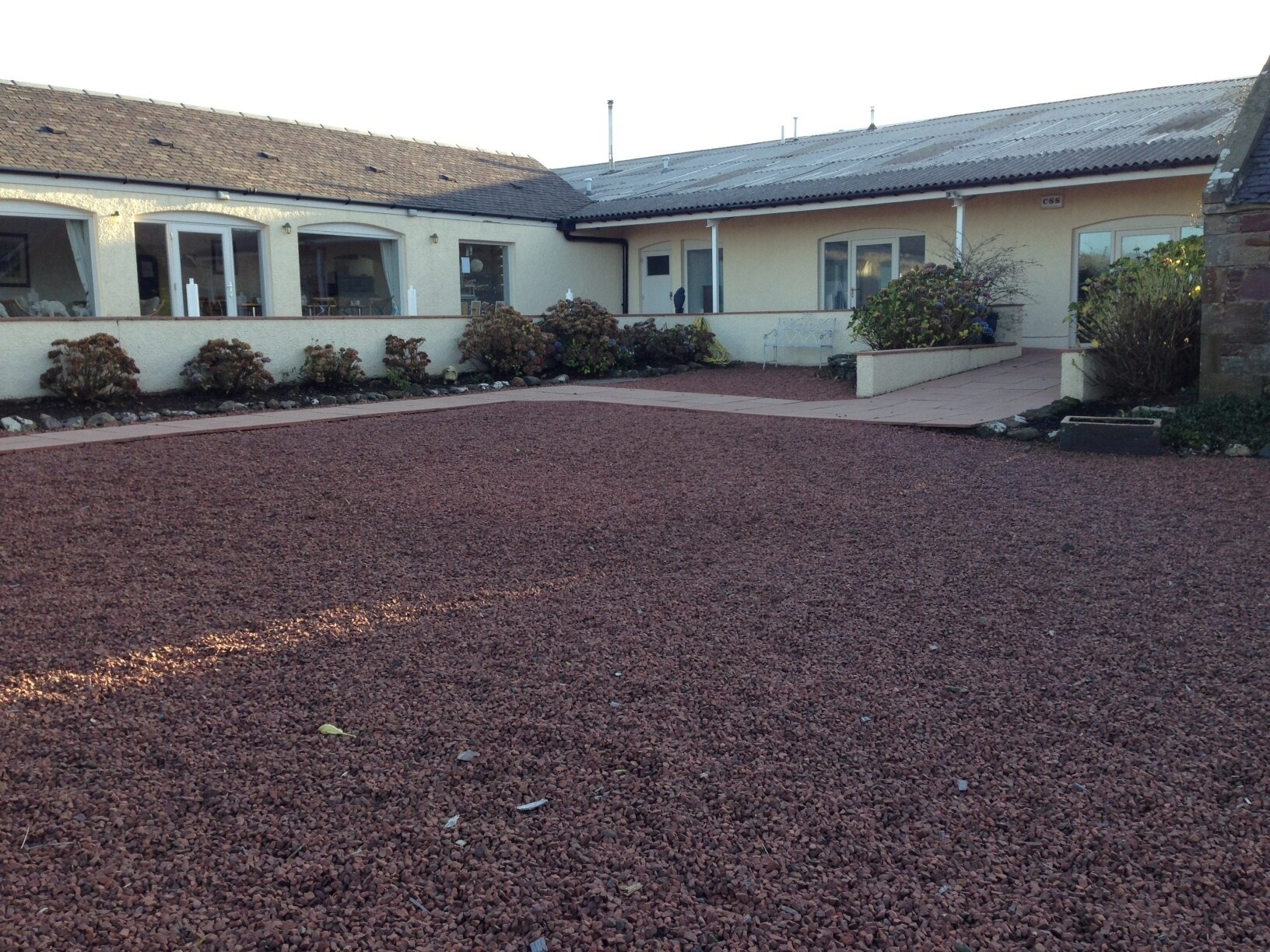 Dowhill Farm, Girvan for lease Building Photo- Image 1 of 2