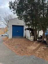 20 Main St, Tariffville, CT for lease Building Photo- Image 2 of 2