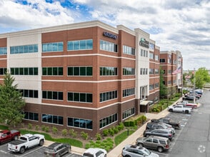 903 N 47th St, Rogers, AR - AERIAL  map view - Image1