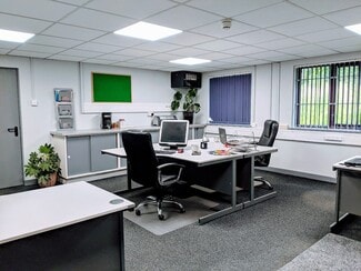 More details for 14 Blackstone Rd, Huntingdon - Industrial for Sale