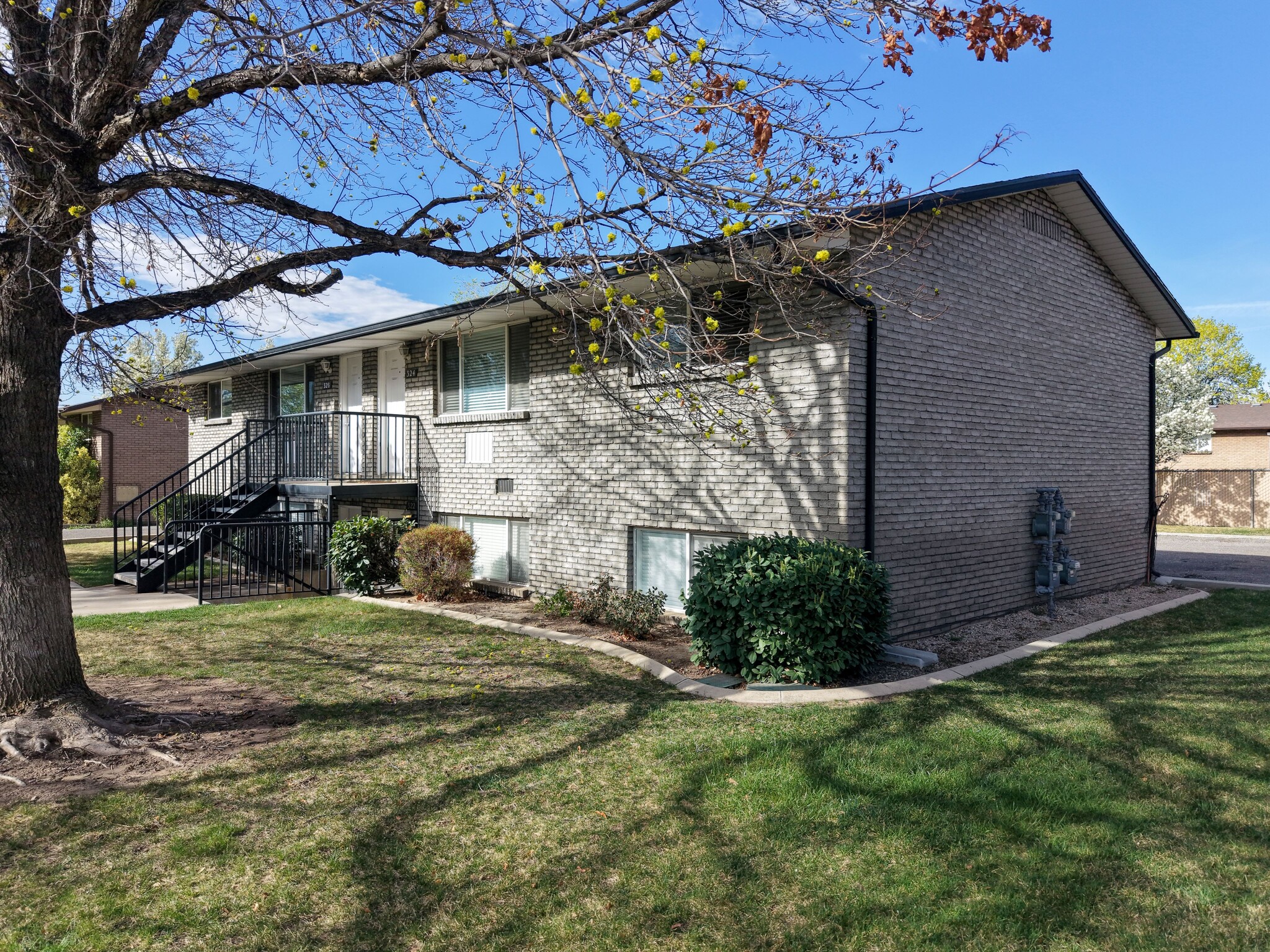 322 S 100 W, Orem, UT for sale Primary Photo- Image 1 of 10