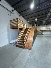 1654 Crofton Blvd, Crofton, MD for lease Interior Photo- Image 1 of 6