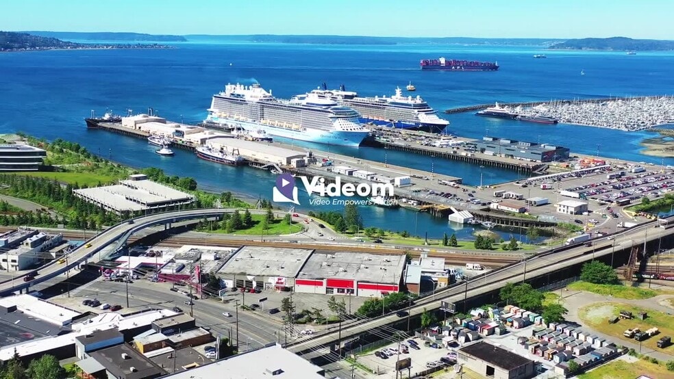 1523-1541 15th Ave W, Seattle, WA for lease - Commercial Listing Video - Image 3 of 10