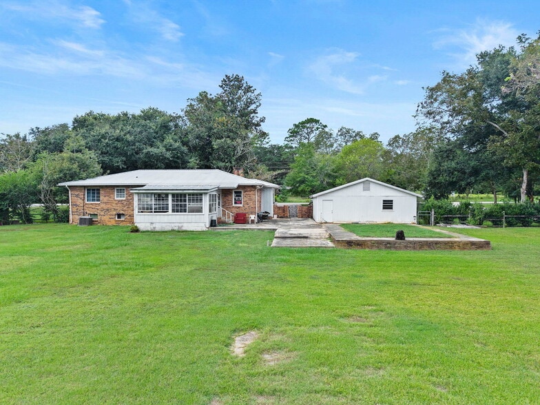 19786 State Highway 181, Fairhope, AL for sale - Building Photo - Image 2 of 13