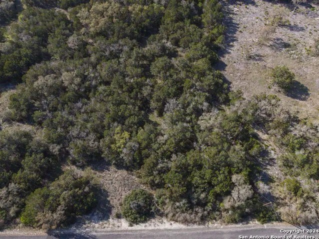 82 County Road 273, Mico, TX for sale Aerial- Image 1 of 10